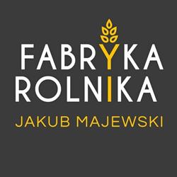 FABRYKA ROLNIKA Jakub Majewski
