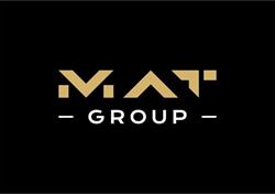 MAT Group