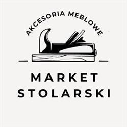 Marketstolarski