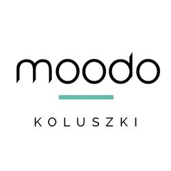 Moodo