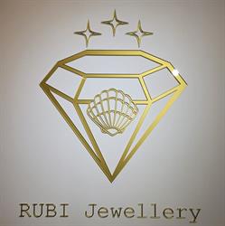 Rubi Jewellery