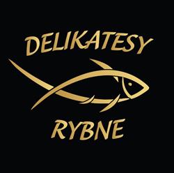 Delikatesy Rybne