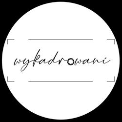 Wykadrowani Films