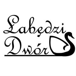 Łabędzi Dwór