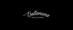 Bellanuna Pizza & Burger