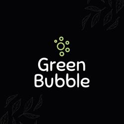 Green Bubble - Bubble Tea Zielona Góra