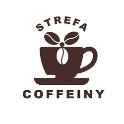 Strefa Coffeiny