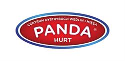 Panda-Hurt 2 Sp. z o.o.