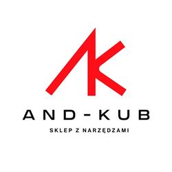 AND-KUB Sklep z narzędziami