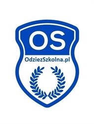 Odzież Szkolna Katarzyna Muszyńska