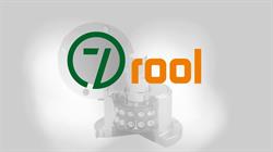 7ROOL