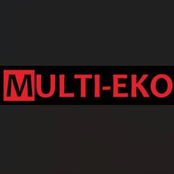 MULTIEKO