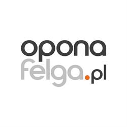 oponafelga.pl Centrum Logistyczne
