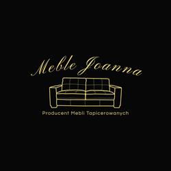 Meble Joanna