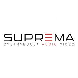 SUPREMA POLSKA Sp. z o.o.