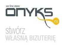 ONYKS.eu