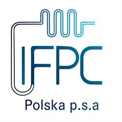 IFPC Polska p.s.a.