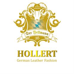 Hollert