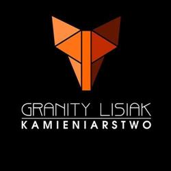 Granity Lisiak