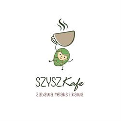 SzyszKafe