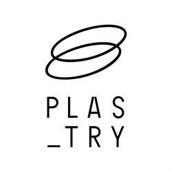 Plastry