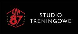 Gym 87 Studio Treningowe