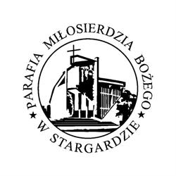 Parafia Rzymskokatolicka p.w. Miłosierdzia Bożego