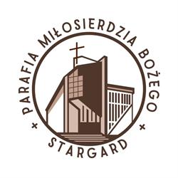 Parafia Rzymskokatolicka p.w. Miłosierdzia Bożego