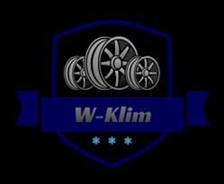 Wulkanizacja W-Klim
