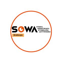 SOWA Drohiczyn - Strefa Odkrywania, Wyobraźni i Aktywności