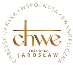 Kościół Ewangeliczny w Jarosławiu