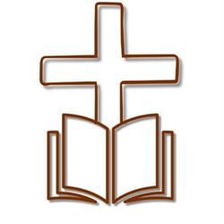 Kościół Ewangeliczny w Jarosławiu