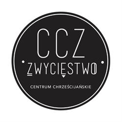 CCZ - Centrum Chrześcijańskie Zwycięstwo