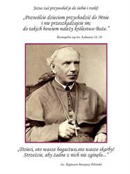 Zgromadzenie Sióstr Franciszkanek Rodziny Maryi