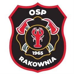 Ochotnicza Straż Pożarna
