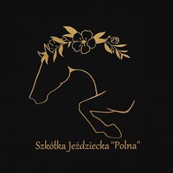 Szkółka Jeździecka "Polna"