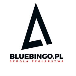 Bluebingo.pl - Szkoła Żeglarstwa, Kurs żeglarski, Kurs motorowodny, Czarter jachtów