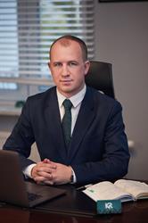 Adwokat Chojna - Kancelaria Adwokat Konrad Rydzewski