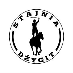 Stajnia "Dżygit"