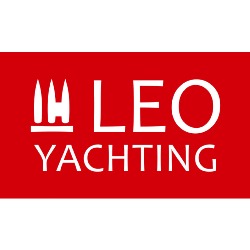 Leo Yachting