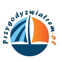 przygodyzwiatrem