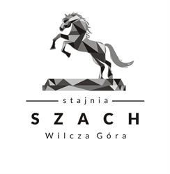 Stajnia Szach Wilcza Góra