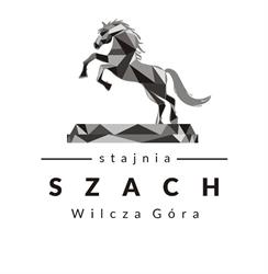 Stajnia Szach Wilcza Góra