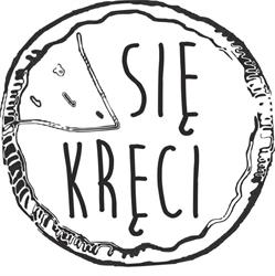 Się kręci-pizza