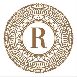 Restauracja Rattan