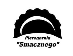 Pierogarnia Smacznego