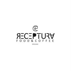 Receptura food & coffee