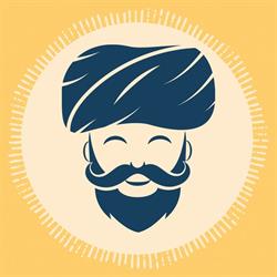 INDIEAT Restauracja Indyjska