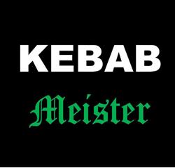 KEBAB Meister ZASPA