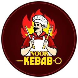 Noor kebab